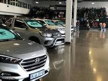 r40 000 bank repossessed cars with prices  Fuel Type